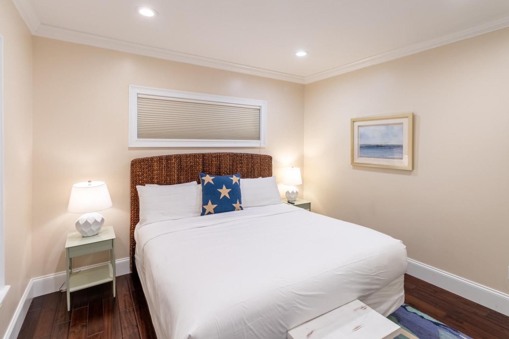 The Newport Lofts - 546 Thames Street公寓 外观 照片